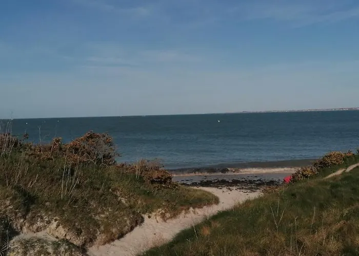 capplouneour