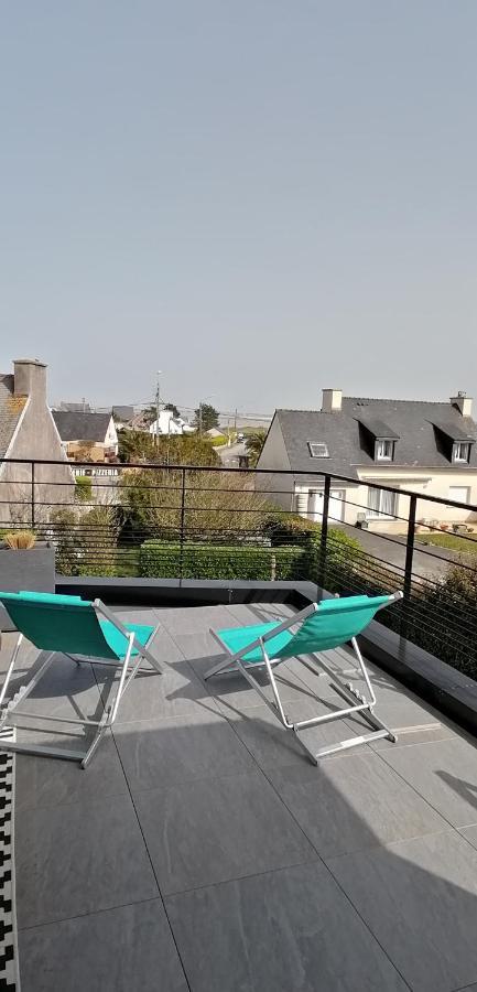 Capplouneour *