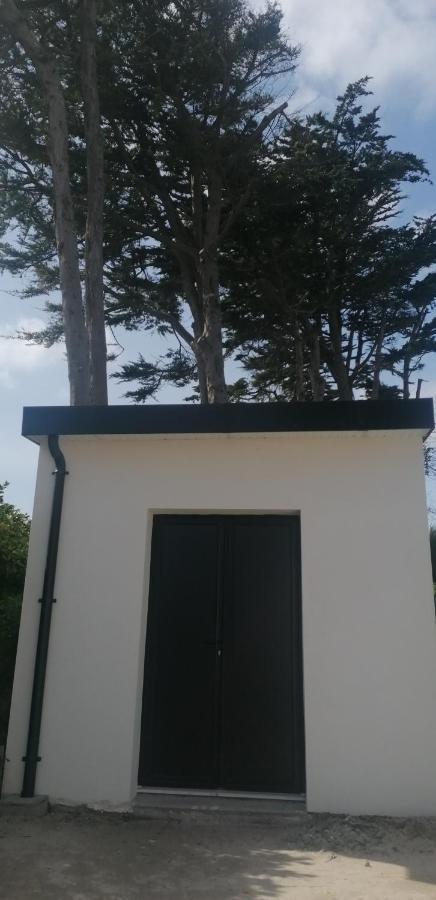 Capplouneour * Plounéour-Trez