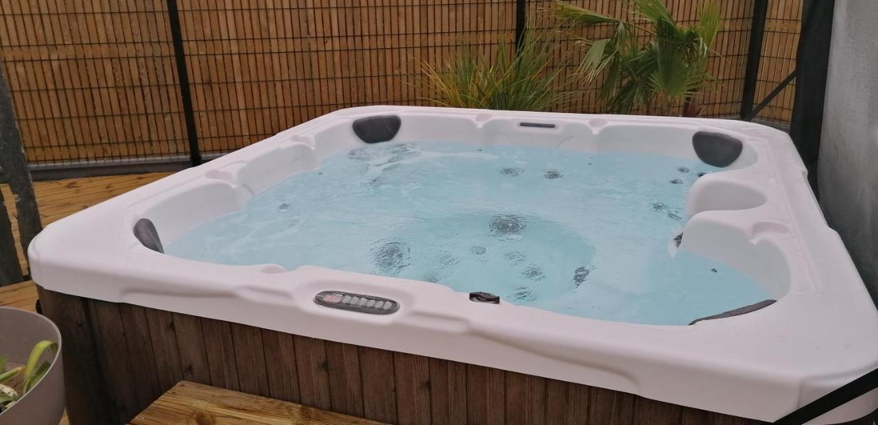Hébergement de vacances Capplouneour Plounéour-Trez